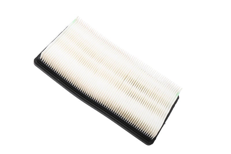 ACDelco GM Original Equipment A1163C Air Filter - Image 2